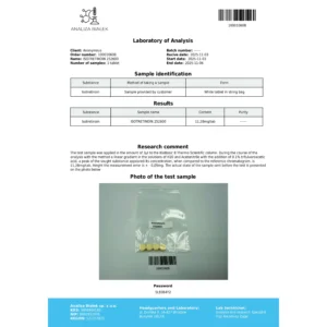 Raloxos (Raloxifene) 30 mg 100 tabs for sale - Driada Medical