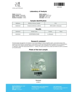 where to buy Accutadyn 10mg (Isotretinoin) in Germany - Driada Medical