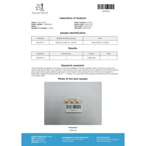  where to buy Accutadyn 10mg (Isotretinoin) in Germany - Driada Medical