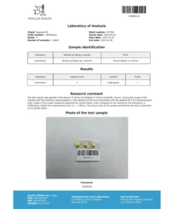 where to buy Accutadyn 10mg (Isotretinoin) in Germany - Driada Medical