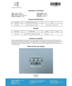 where to buy Arimidyn 0.5 mg (Anastrozole) in Germany