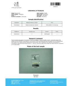 where to buy Aromalyn 25 mg (Exemestane) in Germany - DRIADA MEDICAL