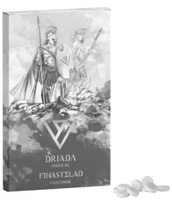 where to buy Finastelad 1 mg (Finasteride) online - Driada Medical
