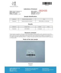 where to buy Finastelad 1 mg (Finasteride) online - Driada Medical