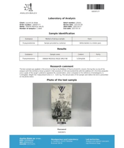 where to buy Halos 5 mg (Fluoxymesterone) in Germany - Driada Medical