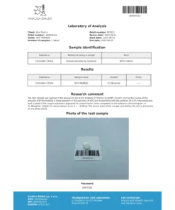 BUY Nolvados 10 mg (Tamoxifen Citrate) online