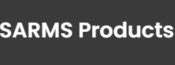 SARMS