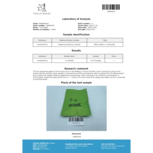 T4 Euthymed 50 mcg for sale online in Germany - Driada Medical