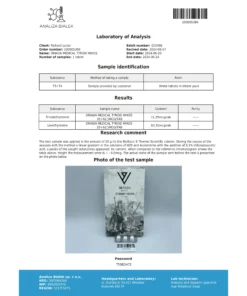 Tyroid Mixos 10 mg for sale online