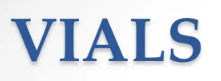VIALS